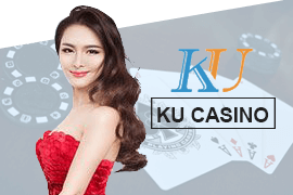 KUCASINO