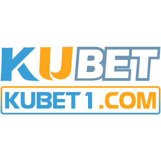 KUBET